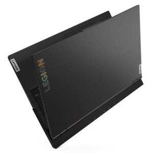 Lenovo Legion 5 15.6" Gaming Laptop 144Hz Ryzen 7-4800H 16GB RAM 256GB SSD GTX 1660 Ti 6GB - AMD Ryzen 7-4800H Octa-core - NVIDIA GeForce GTX 1660 Ti 6GB - 144 Hz Refresh Rate - in-Plane Switchin