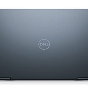 Dell Inspiron 7000 14.0 FHD 60Hz Touchscreen LED Display 2 in 1 Laptop AMD Ryzen 5 32GB RAM|1TB SSD|Win11H