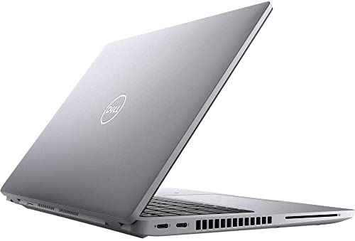 Dell Latitude 5420 I5 11-1145 G7 8GB 256GB SSD 14IN W10 WLS NT