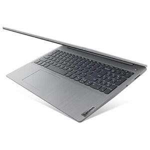 Lenovo 2022 Newest IdeaPad 14" FHD IPS Laptop Computer, Intel Core i5-10210U, Quad Core Up to 4.2 GHz, 12GB RAM, 512GB PCIe SSD, UHD Graphics, Bluetooth, HDMI, Webcam, Windows 11+HubxcelCables