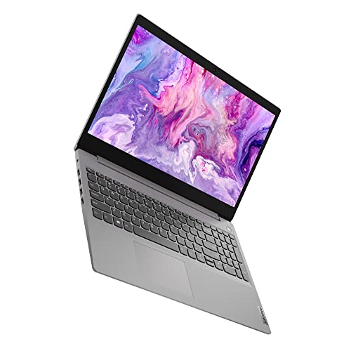 Lenovo 2022 Newest IdeaPad 14" FHD IPS Laptop Computer, Intel Core i5-10210U, Quad Core Up to 4.2 GHz, 12GB RAM, 512GB PCIe SSD, UHD Graphics, Bluetooth, HDMI, Webcam, Windows 11+HubxcelCables