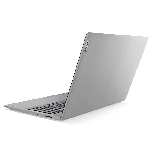 Lenovo 2022 Newest IdeaPad 14" FHD IPS Laptop Computer, Intel Core i5-10210U, Quad Core Up to 4.2 GHz, 12GB RAM, 512GB PCIe SSD, UHD Graphics, Bluetooth, HDMI, Webcam, Windows 11+HubxcelCables