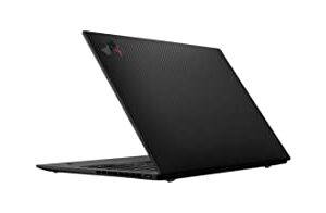 TopSeller THINKPAD X1 Nano G1 I5-1130G7 1.8G 16GB 256GB 13IN W10P