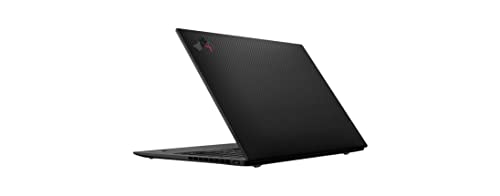 TopSeller THINKPAD X1 Nano G1 I5-1130G7 1.8G 16GB 256GB 13IN W10P