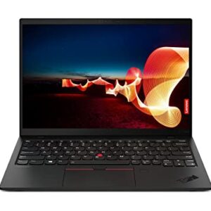 TopSeller THINKPAD X1 Nano G1 I5-1130G7 1.8G 16GB 256GB 13IN W10P