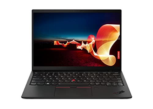 TopSeller THINKPAD X1 Nano G1 I5-1130G7 1.8G 16GB 256GB 13IN W10P