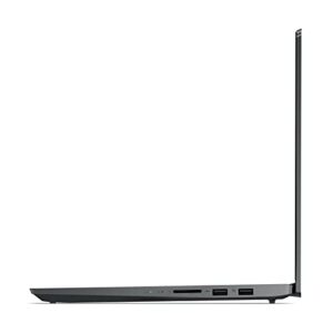 Lenovo IdeaPad 5 Laptop - 15.6" FHD 1080p IPS Touch – AMD Ryzen 5 5625U - 16GB RAM - 512GB PCIe SSD - FHD Webcam – Fingerprint - Windows 11 Home - w/Mouse Pad