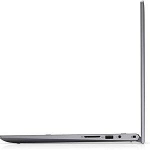 2021 Dell Inspiron 14 5000 2-in-1 Business Laptop Computer, 14” FHD Touchscreen, 11th Gen Intel 4-Core i7-1165G7, 16GB DDR4 RAM, 512GB NVMe SSD,Webcam,USB-C,HDMI | Windows 10 Pro