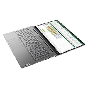 Lenovo ThinkBook 15 G2 are 15.6" Notebook, AMD Ryzen 5 4600U, 8GB RAM, 256GB SSD, AMD Radeon Graphics, Windows 10 Pro (20VG008UUS)