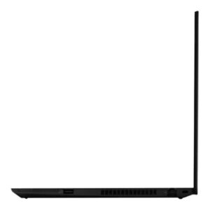 Lenovo ThinkPad T15 Gen 2 15.6" FHD Business IPS Laptop, Intel Quad-Core i5-1145G7 2.6 GHZ,16 GB RAM, 512 GB PCIe SSD, Intel Iris Xe, WiFi, Bluetooth, Backlit KB, Win 10 Pro + Zipnology Cloth -New