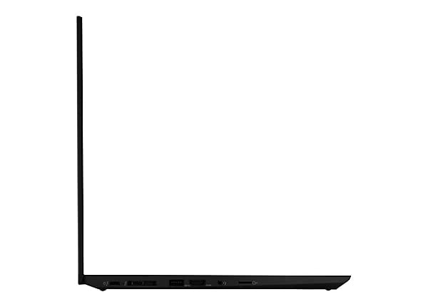 Lenovo ThinkPad T15 Gen 2 15.6" FHD Business IPS Laptop, Intel Quad-Core i5-1145G7 2.6 GHZ,16 GB RAM, 512 GB PCIe SSD, Intel Iris Xe, WiFi, Bluetooth, Backlit KB, Win 10 Pro + Zipnology Cloth -New