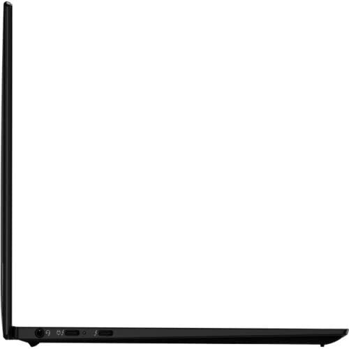 Lenovo Ultra Thin ThinkPad X1 Nano 13" 2K (2160x1350) IPS 450nits Ultrabook i7-1160G7 Finger Print Windows 10 Pro W/HDMI (16GB RAM | 512GB PCIe SSD)