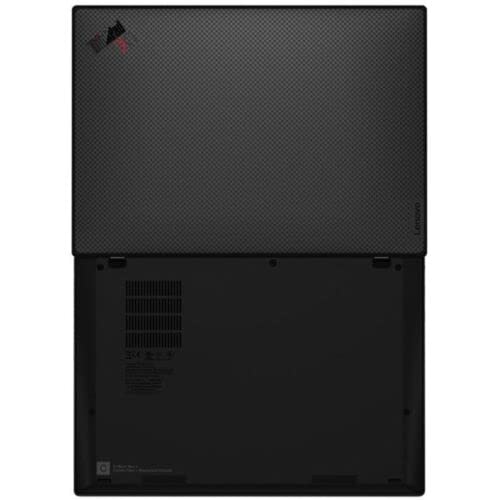 Lenovo Ultra Thin ThinkPad X1 Nano 13" 2K (2160x1350) IPS 450nits Ultrabook i7-1160G7 Finger Print Windows 10 Pro W/HDMI (16GB RAM | 512GB PCIe SSD)