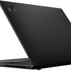 Lenovo Ultra Thin ThinkPad X1 Nano 13" 2K (2160x1350) IPS 450nits Ultrabook i7-1160G7 Finger Print Windows 10 Pro W/HDMI (16GB RAM | 512GB PCIe SSD)