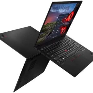 Lenovo Ultra Thin ThinkPad X1 Nano 13" 2K (2160x1350) IPS 450nits Ultrabook i7-1160G7 Finger Print Windows 10 Pro W/HDMI (16GB RAM | 512GB PCIe SSD)