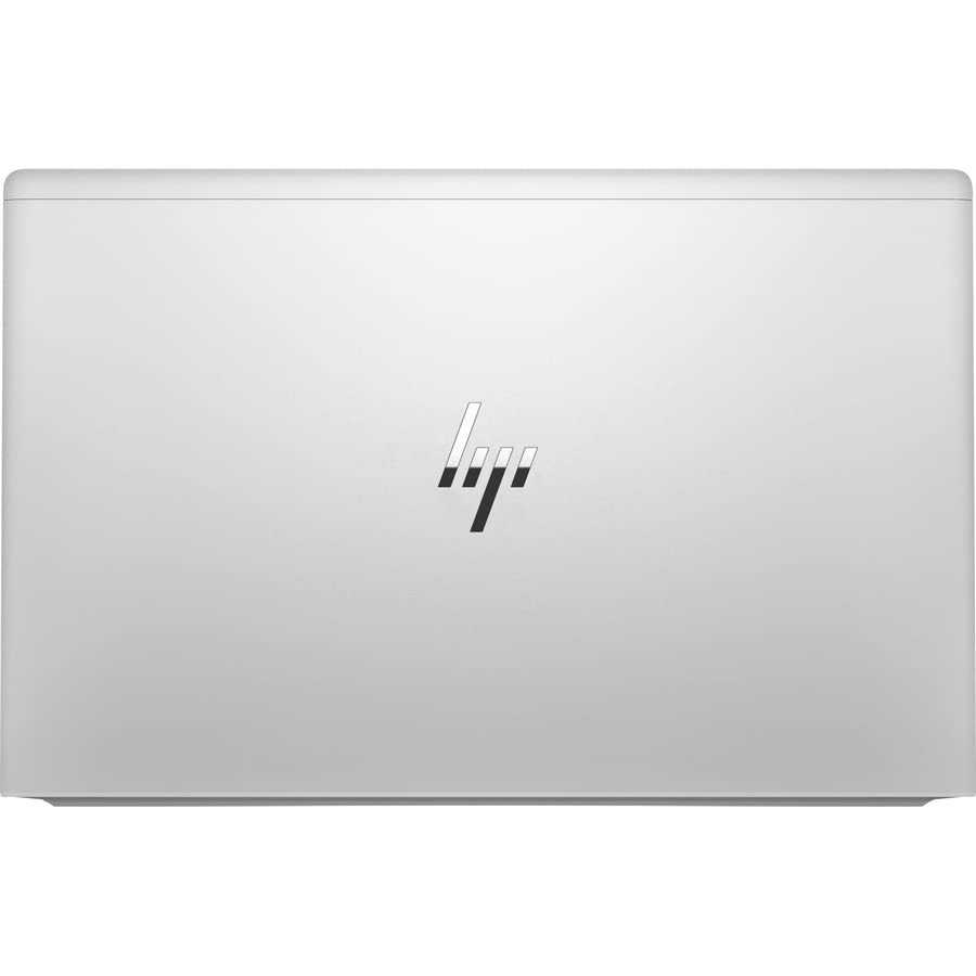 HP EliteBook 650 G9 15.6" Notebook - Full HD - 1920 x 1080 - Intel Core i7 12th Gen i7-1265U Deca-core (10 Core) - 16 GB Total RAM - 512 GB SSD - Silver