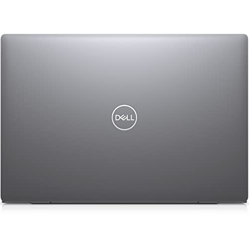 Dell Latitude 3000 3330 13.3" Notebook - Full HD - 1920 x 1080 - Intel Core i3 11th Gen i3-1125G4 Quad-core (4 Core) 2 GHz - 8 GB Total RAM - 8 GB On-Board Memory - 256 GB SSD - Titan Gray