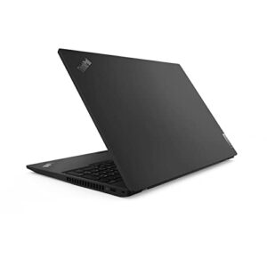 Lenovo ThinkPad T16 Gen 1 Intel Core i7-1260P, 12C, 16" WUXGA (1920x1200) IPS 300nits Anti-Glare, Touch, 32GB RAM, 1TB SSD, Backlit KYB Fingerprint Reader, Windows Pro