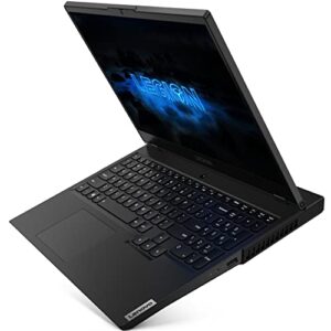 [Windows 11] Lenovo Legion 5 17.3" FHD 300nits Gaming Laptop, Hexa-Core AMD Ryzen 5 5600H (Beat i5-11500H), 16GB DDR4 RAM, 512GB PCIe SSD, GeForce GTX 1650, Backlit Keyboard, 500GB External HD