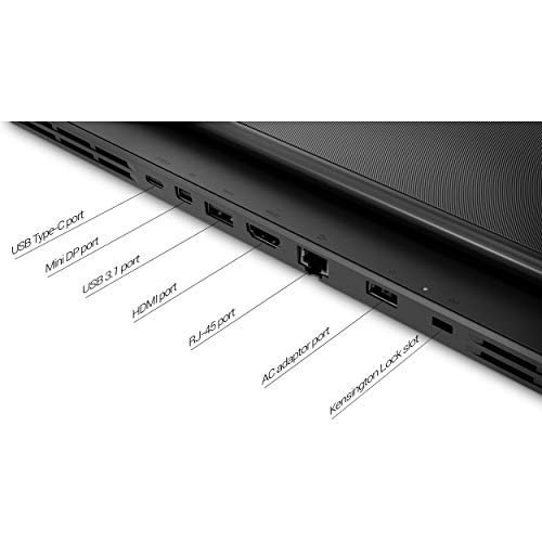 [Windows 11] Lenovo Legion 5 17.3" FHD 300nits Gaming Laptop, Hexa-Core AMD Ryzen 5 5600H (Beat i5-11500H), 16GB DDR4 RAM, 512GB PCIe SSD, GeForce GTX 1650, Backlit Keyboard, 500GB External HD