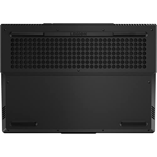 [Windows 11] Lenovo Legion 5 17.3" FHD 300nits Gaming Laptop, Hexa-Core AMD Ryzen 5 5600H (Beat i5-11500H), 16GB DDR4 RAM, 512GB PCIe SSD, GeForce GTX 1650, Backlit Keyboard, 500GB External HD