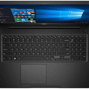 Dell Inspiron 3583 15 Laptop Intel Celeron 128GB SSD 4GB DDR4 1.6GHz - Intel UHD Graphics 610 - Windows 10 Home in S Mode - Inspiron 15 3000 Series - New (Renewed)