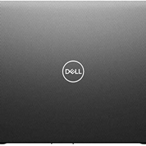 Dell Inspiron 3583 15 Laptop Intel Celeron 128GB SSD 4GB DDR4 1.6GHz - Intel UHD Graphics 610 - Windows 10 Home in S Mode - Inspiron 15 3000 Series - New (Renewed)