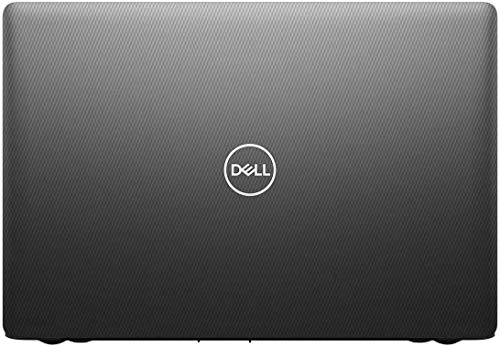 Dell Inspiron 3583 15 Laptop Intel Celeron 128GB SSD 4GB DDR4 1.6GHz - Intel UHD Graphics 610 - Windows 10 Home in S Mode - Inspiron 15 3000 Series - New (Renewed)