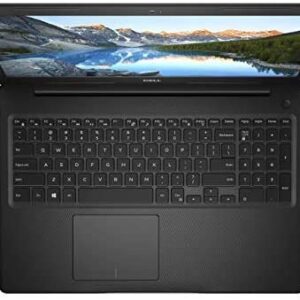 Dell Inspiron 3583 15 Laptop Intel Celeron 128GB SSD 4GB DDR4 1.6GHz - Intel UHD Graphics 610 - Windows 10 Home in S Mode - Inspiron 15 3000 Series - New (Renewed)