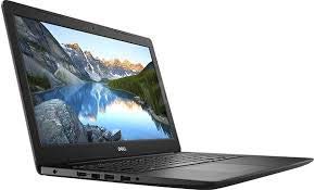 Dell Inspiron 3583 15 Laptop Intel Celeron 128GB SSD 4GB DDR4 1.6GHz - Intel UHD Graphics 610 - Windows 10 Home in S Mode - Inspiron 15 3000 Series - New (Renewed)