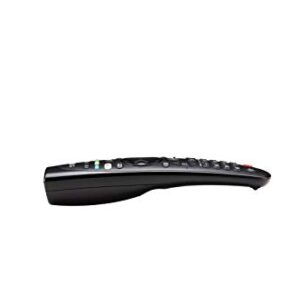 LG AN-MR19BA Magic Remote Control for Select 2019 LG Smart TV w/ AI ThinQ®