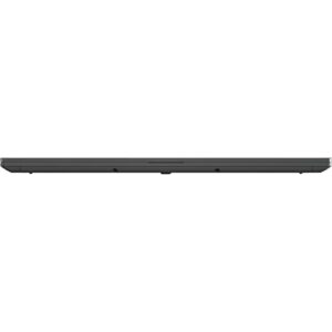 MSI Prestige 15 15.6" FHD Ultra Thin and Light Professional Laptop: Intel Core i7-1260P RTX 3050 Ti 32GB LPDDR4X 512 GB NVMe SSD, Thunderbolt 4, MicroSD Card Reader, Win 11 Pro: Carbon Gray A12UD-005