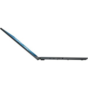 MSI Prestige 15 15.6" FHD Ultra Thin and Light Professional Laptop: Intel Core i7-1260P RTX 3050 Ti 32GB LPDDR4X 512 GB NVMe SSD, Thunderbolt 4, MicroSD Card Reader, Win 11 Pro: Carbon Gray A12UD-005