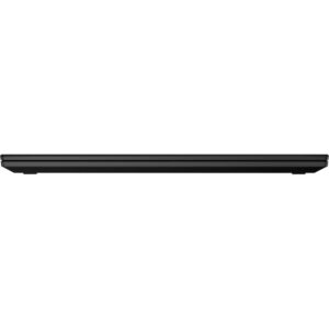 Lenovo ThinkPad X13 Gen 3 21CM0000US 13.3" Touchscreen Notebook - WUXGA - 1920 x 1200 - AMD Ryzen 7 PRO 6850U Octa-core (8 Core) 2.70 GHz - 16 GB Total RAM - 16 GB On-Board Memory - 512 GB SSD -