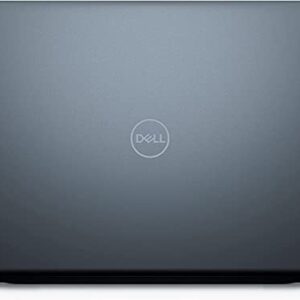 Dell Inspiron 16 7610, 16 inch 16:10 3K Non-Touch Laptop - Intel Core i7-11800H, 16GB DDR4 RAM, 512GB SSD, Intel UHD, Windows 10 Home - Mist Blue (Renewed)