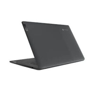 Lenovo Chromebook 5 14ITL6 14" 4GB 128GB eMMC Pentium® Gold 7505 1.2GHz ChromeOS, Storm Gray (Renewe