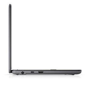 Dell Latitude 3000 3120 2-in-1 (2021) | 11.6" HD Touch | Core Pentium - 128GB SSD - 8GB RAM | 4 Cores @ 3.3 GHz Win 11 Pro (Renewed)