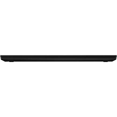 Lenovo ThinkPad P14s Gen 2 21A0003QUS 14" Touchscreen Mobile Workstation - Full HD - 1920 x 1080 - AMD Ryzen 7 PRO 5850U Octa-core (8 Core) 1.90 GHz - 32 GB RAM - 512 GB SSD - Black