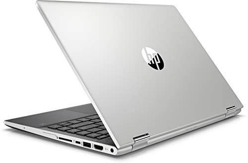 HP Pavilion X360 14-cd1075nr