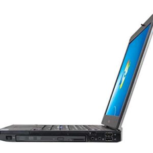 Dell Latitude E6410 Core i5 2.67GHz, 4GB RAM, 250GB Hard Drive, DVDRW, 14.1" Display, Windows 10 Professional