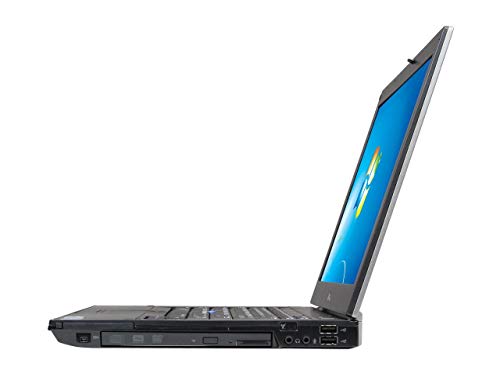 Dell Latitude E6410 Core i5 2.67GHz, 4GB RAM, 250GB Hard Drive, DVDRW, 14.1" Display, Windows 10 Professional