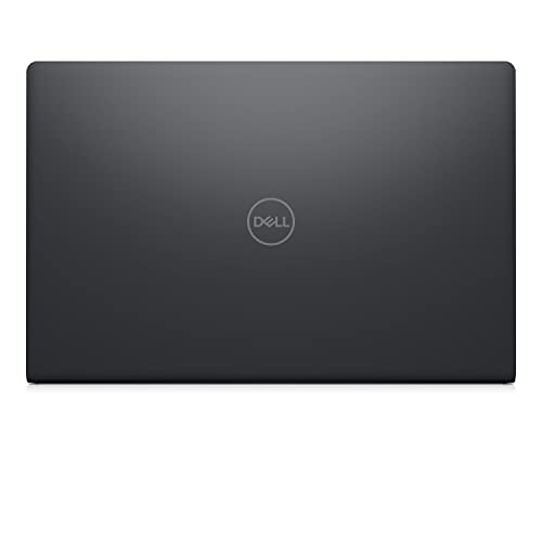 Dell 2022 Newest Inspiron 3510 Laptop, 15.6 HD Display, Intel Celeron N4020 Processor, 16GB DDR4 RAM, 512GB PCIe SSD + 1TB HDD, Webcam, WiFi, HDMI, Bluetooth, Win10 Home, Black