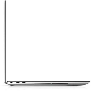 Dell XPS 9520 Laptop (2022) | 15.6" FHD+ | Core i7-1TB SSD - 32GB RAM - RTX 3050 | 14 Cores @ 4.7 GHz - 12th Gen CPU Win 11 Pro