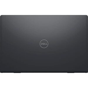 Dell Inspiron 15 3000 Series 3511 Laptop, 15.6" FHD Touchscreen, Intel Core i5-1135G7 Processor, 16GB DDR4 RAM, 1TB PCIe SSD, Webcam, HDMI, Wi-Fi, Windows 11 Home, Black