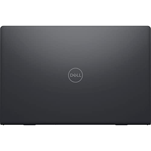 Dell Inspiron 15 3000 Series 3511 Laptop, 15.6" FHD Touchscreen, Intel Core i5-1135G7 Processor, 16GB DDR4 RAM, 1TB PCIe SSD, Webcam, HDMI, Wi-Fi, Windows 11 Home, Black