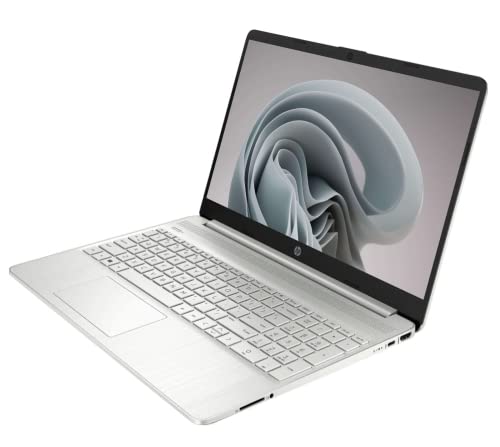 HP 2022 Newest Touch-Screen Laptops for College Student & Business, 15.6 inch HD Computer, Intel 11th Core i5-1135G7, 32GB RAM, 1TB SSD, Fast Charge, HDMI, Webcam, Wi-Fi, Windows 11 (Renewed)