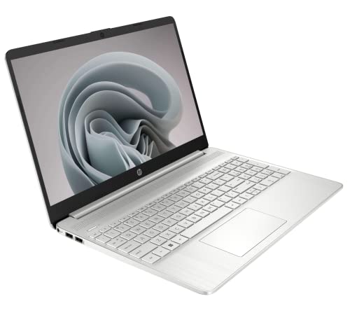 HP 2022 Newest Touch-Screen Laptops for College Student & Business, 15.6 inch HD Computer, Intel 11th Core i5-1135G7, 32GB RAM, 1TB SSD, Fast Charge, HDMI, Webcam, Wi-Fi, Windows 11 (Renewed)