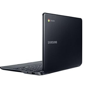 Samsung Chromebook 3 2GB RAM, 16GB eMMC, 11.6" Chromebook
