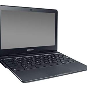 Samsung Chromebook 3 2GB RAM, 16GB eMMC, 11.6" Chromebook