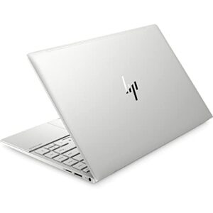 HP Envy 13.3" Intel Evo Platform Laptop - 11th Gen Intel Core i5-1135G7 - 16GB RAM 512GB SSD 1080p - Windows 11 (Renewed)